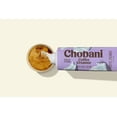 thumbnail image 2 of Chobani Coffee Creamer Sweet Cream 32 fl oz Carton, 2 of 10