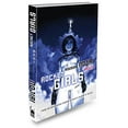thumbnail image 1 of Pre-Owned Rocket Girls (Paperback) 1421536420 9781421536422, 1 of 1