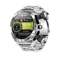 thumbnail image 1 of Set smartwatch Gadgets & Fun Watch Audi para hombre, 1 of 6