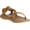 Bone Brown, variant on Chaco Z/1 Classic Sandal Women Lavender Haze