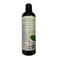 thumbnail image 2 of Shampoo Petal Fresh rosemary & mint 355 ml, 2 of 2