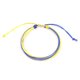 thumbnail image 5 of ELAYARD 24Ud De Ajustable Impermeable Con Estilo Moderno Y Colores Variados, 5 of 8
