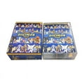 thumbnail image 3 of Digimon: The Complete Series [DVD], 3 of 3