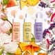 thumbnail image 4 of Primer sérum facial wet n wild Prime Focus Makeup Extensor, 4 of 8
