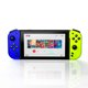 thumbnail image 1 of Mando inalámbrico para Nintendo Switch Mandos izquierdo y derecho, 1 of 4