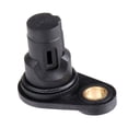thumbnail image 2 of CCIYU Crankshaft Position Sensor Fits 2011 for BMW 1 Series M, 2008 2009 2010 2011 2012 2013 for BMW 128i, 2008 2009 2010 for BMW 135i, 2006 2007 2008 2009 2010 2011 for BMW 323i Replace PC768 Sensor, 2 of 4