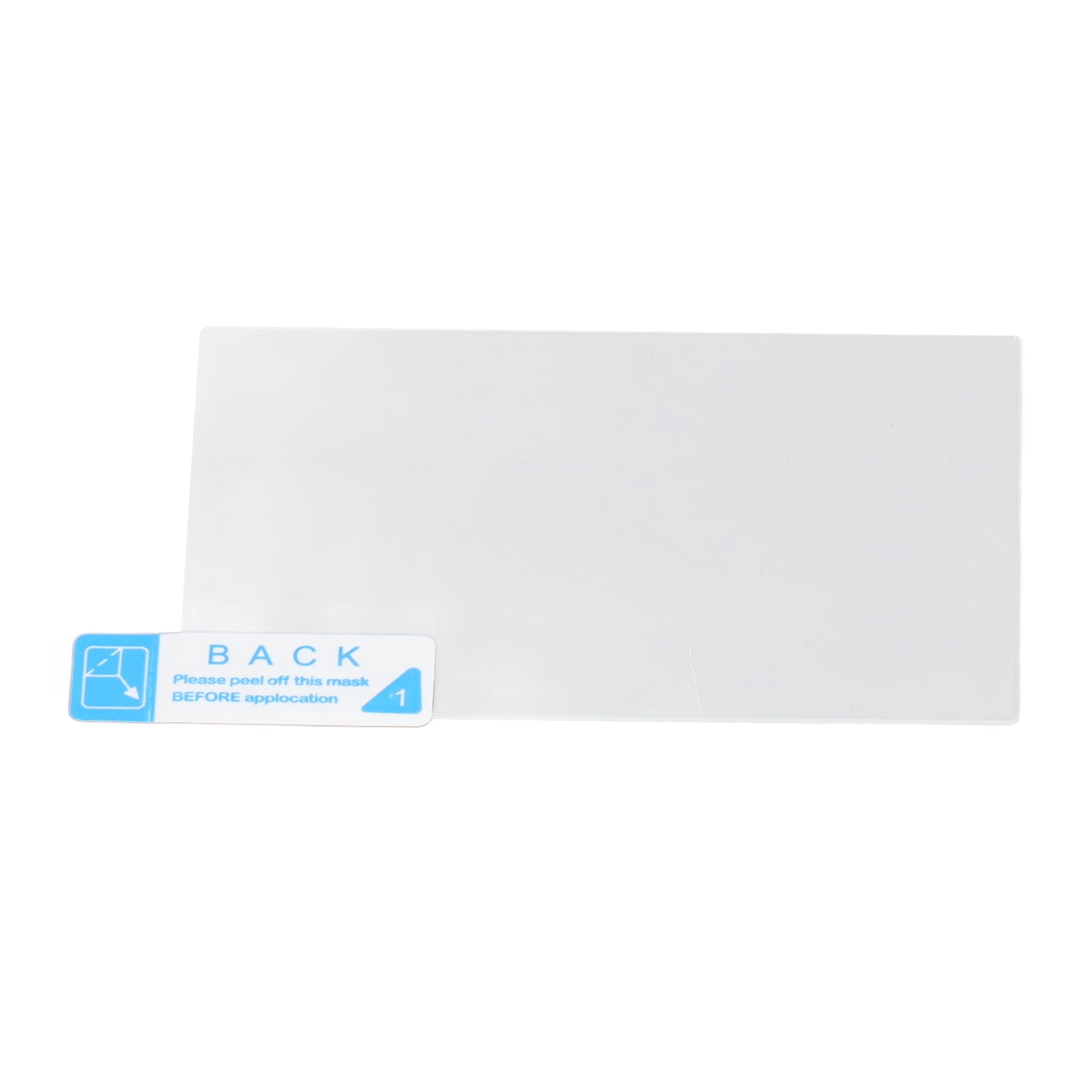 EOTVIA Anti Fingerprint 9H High Hardness Camera Tempered Glass Film Thin Light 2.5D Arc Edge Camera Tempered Glass Screen Protector,Camera Screen Protector,Camera Tempered Glass Film