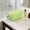🎈Green_New#684, variant on Waterproof Toiletry Bag for Travel and Gym – Clear PVC Wash Bag with Zipper, Lightweight Makeup and Shaving Organizer for Swimming, Business Trips, Carry On and Overnight Use