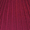 Red, variant on Burgundy Ceramic Table and Floor Lamp, Set of 3