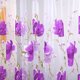 thumbnail image 4 of Cortinas 3D de lujo con bordado floral para el hogar tela Ehuebsd de tul transparente para cocina dormitorio y sala de estar oferta, 4 of 6