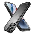 thumbnail image 1 of Funda impermeable SPORTLINK para iPhone 14 de 6.1 pulgadas negra, 1 of 1