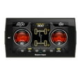 thumbnail image 3 of Fits 2020-2021 Jeep Gladiator JT Superchips Computer Programmer 42051-JT-3 TrailDash 3; Reads and Clears Diagnostic Trouble Codes; With Built In Wi-Fi, 3 of 4