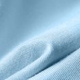 thumbnail image 5 of THDHVS Toddler Tank Tops Girls,Girls and Toddlers' Shelf Layering Camisole Sky Blue 3-4 Years, 5 of 6