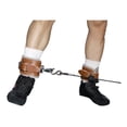 thumbnail image 2 of Grilletes Para Tobillo Verri Gym 1700 Unitalla, 2 of 6