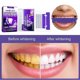 thumbnail image 3 of 7Pcs/Box EELHOE V34 Teeth Whitening Strips Deep Cleaning Oral Care Safe Ingredients Household Cle, 3 of 5