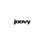 joovy profile photo