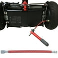 thumbnail image 5 of Kritne Inflatable Hose Air Pump Tube Extension For Mijia M365 Electric Scooter❤C, 5 of 8