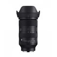 thumbnail image 1 of Lente SIGMA 28-105mm F2.8 DG DN (A) -SE, 1 of 4