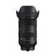 thumbnail image 1 of SIGMA Lente 28-105mm F2.8 DG DN (A) -SE, 1 of 4