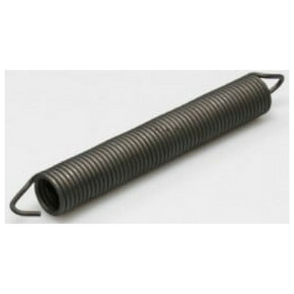 WP8270020 Whirlpool Door Spring OEM WP8270020
