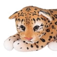thumbnail image 1 of Muñeco de peluche de animales de peluche, muñeco de peluche de animales de peluche, muñeco de animales de peluche construido para profesionales, 1 of 8