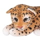 thumbnail image 1 of Muñeco de peluche de animales de peluche, muñeco de peluche de animales de peluche, muñeco de animales de peluche construido para profesionales, 1 of 8