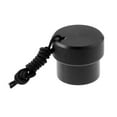 thumbnail image 2 of Replacement Scuba Diving Tank Dust Plug Protection Cap Fits Or 300 Bar DIN Fittings, 2 of 6