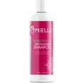 thumbnail image 3 of Mielle Organics Mongongo Oil Exfoliating Shampoo, 8 Ounces, 3 of 5
