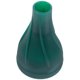 thumbnail image 4 of Cabezal de aspersor de agua, herramienta de cabezal de riego Simple, boquilla de aspersor, suministro de riego, 4 of 5