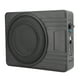 thumbnail image 3 of Subwoofer para automóvil W, altavoz para debajo del asiento de 10 pulgadas, 12 V, 800 W, el mejor de su clase, 3 of 9