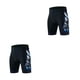 thumbnail image 4 of Wosthever Pantalones cortos de bicicleta a prueba de golpes tres bolsillos acolchados verano deportes profesionales ropa de verano para ropa de Type10 NO10, 4 of 6