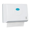 thumbnail image 1 of Amdohai Paper Towel Dispenser Forage Mural Porte-Serviettes en Papier Distributeur, 1 of 7