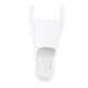 thumbnail image 1 of Bolsillo De Aleta De Bolsillo Cómodo, Bolsillo De Alto Rendimiento Para Aletas De Apnea Y Pesca De Lanza, Cubierta De Buceo TPR De Peso Ligero Y Ergonómico No Deslizante Sin, 1 of 7