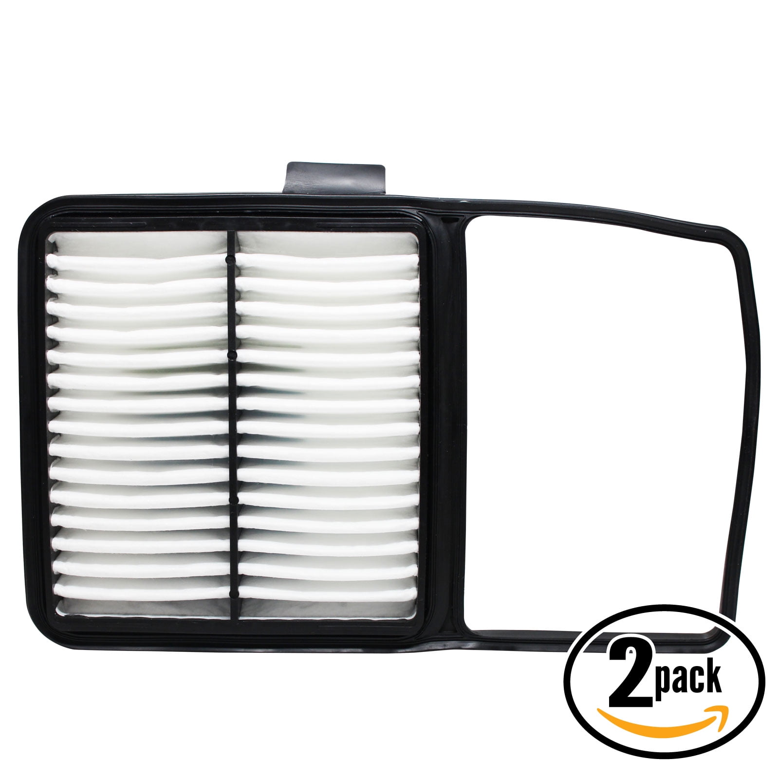 2013 Toyota Prius Engine Air Filter