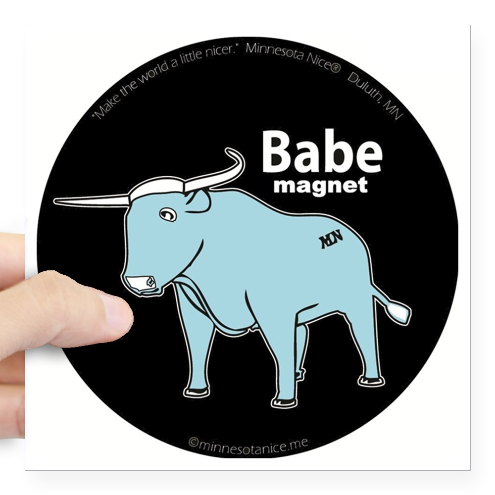 CafePress ( Fixed ) Square Sticker 3 X 3 Square Sticker