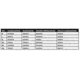 thumbnail image 3 of Men Winter Plush Lining Overcoat Neat And Smooth Stitching Overcoat For Home Office Gathering Or Shopping, 3 of 5