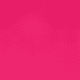 thumbnail image 4 of Playera Blusa Mama Mamá Fieramente Increíble – Estilo Animal Print con Actitud Color Fucsia Talla Chica Marca Emil SaEs, 4 of 4