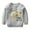 Type B Grey, variant on Godderr Kids Toddler Boys Fall Winter Knit Sweaters,2-8Y Long Sleeve Pullover Sweat Bottoming Shirt Baby Aircraft Printing Casual Jumper Tops