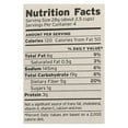 thumbnail image 3 of Pipcorn Mini Popcorn - Truffle - Case of 12 - 4 oz., 3 of 3
