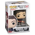 thumbnail image 6 of FUNKO POP! TELEVISION: Umbrella Academy - Number 5, 6 of 8