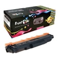 thumbnail image 5 of TN227 Compatible 4 BLACK Toner Cartridges High Yield TN223 TN-227 for Brother HL L3210CW L3230CDW L3270CDW L3290CDW and MFC Series, 5 of 5