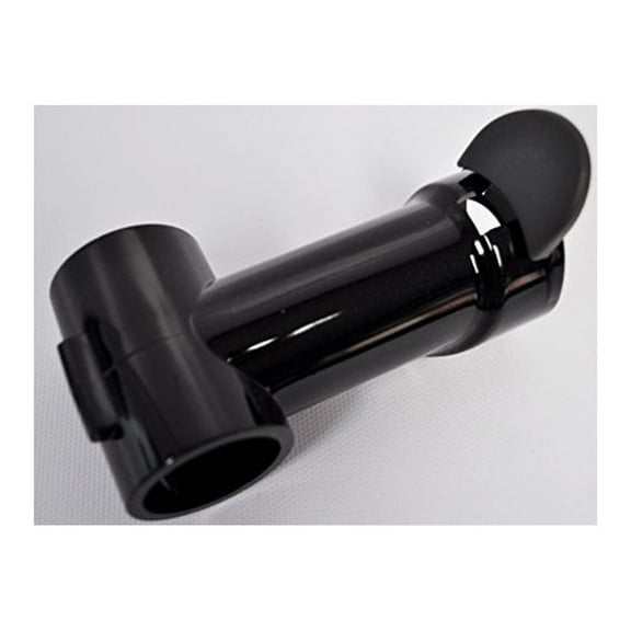 TurboCat EX Air Driven Power Nozzle Replacement Elbow