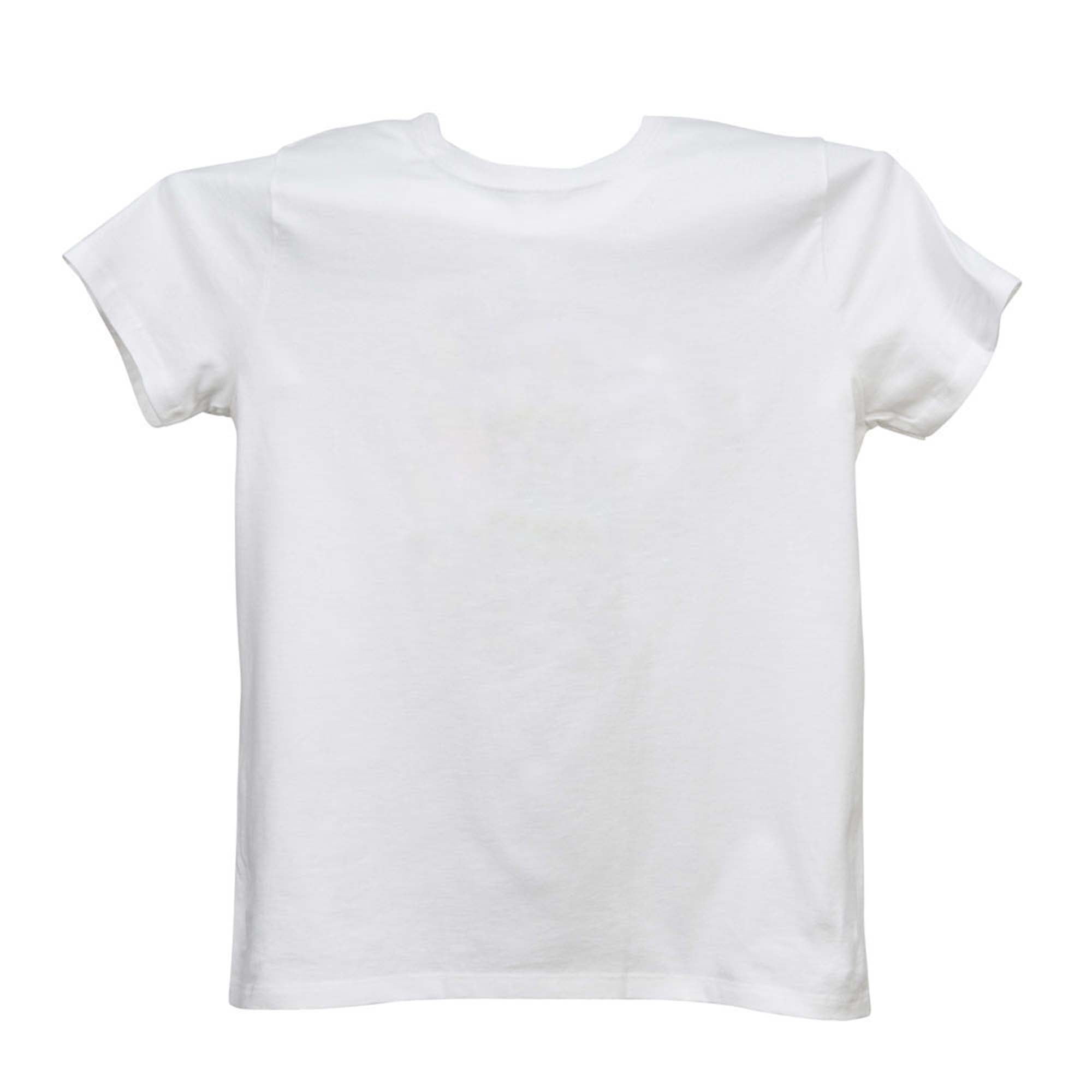 Gildan Ladies Softstyle T-Shirt, S 