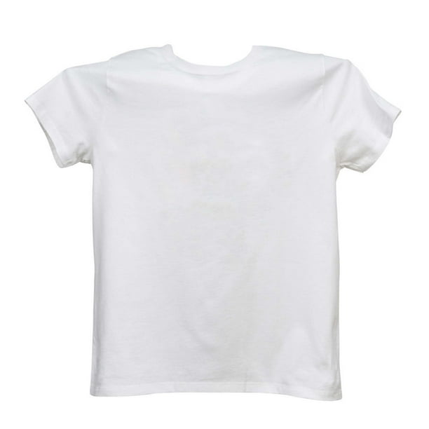 white t shirts xxl