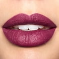 thumbnail image 4 of Revlon Super Lustrous Moisturizing Matte Lipstick, Insane, 4 of 11