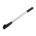 thumbnail image 4 of JISADER Boat Motor Tiller Extension Handle Aluminum Alloy Tubing Sturdy for Outboard, 4 of 9