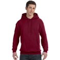 thumbnail image 1 of ComfortBlend EcoSmart Pullover Hoodie Sweatshirt, 1 of 4