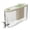 Green, variant on Chanana 1 Gallon Fridge Beverage Drink Dispenser with Spigot Leak Proof Lids Filter Screen Juice Container Sealed Plastic Lemonade Water Milk Cold Hot Drink Tea Jug for Parties