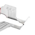 thumbnail image 2 of Kit Afilado Motosierra Amoladora Eléctrica Accesorio Pulido Y Afilado() Rojo, 2 of 8