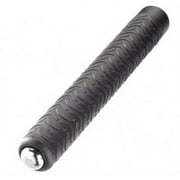 ASP 21 Inch Wavemaster Baton Black Chrome with Friction Loc